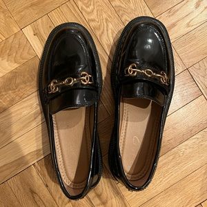 Circus by Sam Edelman Women’s Loafers